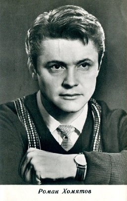 ������� �����